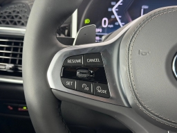 BMW X5 xDrive40i Sports Activity Vehicle 2026