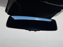 BMW X5 xDrive40i Sports Activity Vehicle 2026