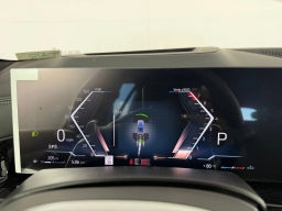 BMW X5 xDrive40i Sports Activity Vehicle 2026