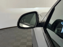 BMW X5 xDrive40i Sports Activity Vehicle 2026