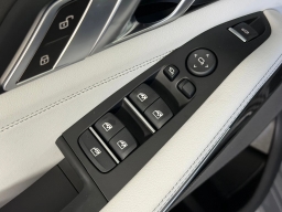 BMW X5 xDrive40i Sports Activity Vehicle 2026