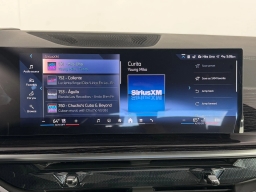 BMW X5 xDrive40i Sports Activity Vehicle 2026