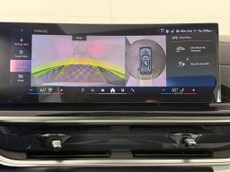 BMW X5 xDrive40i Sports Activity Vehicle 2026