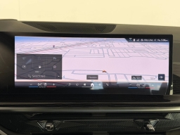 BMW X5 xDrive40i Sports Activity Vehicle 2026