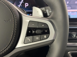 BMW X5 xDrive40i Sports Activity Vehicle 2026