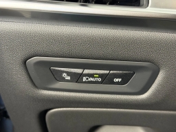 BMW X5 xDrive40i Sports Activity Vehicle 2026