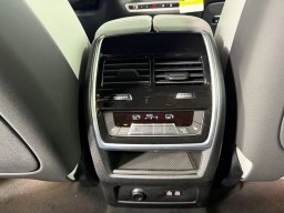 BMW X5 xDrive40i Sports Activity Vehicle 2026