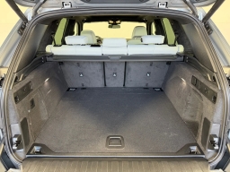 BMW X5 xDrive40i Sports Activity Vehicle 2026