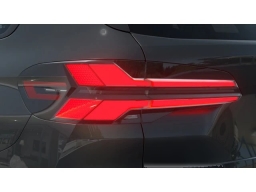 BMW X5 xDrive40i Sports Activity Vehicle 2026