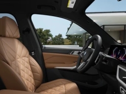 BMW X5 xDrive40i Sports Activity Vehicle 2026