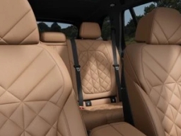 BMW X5 xDrive40i Sports Activity Vehicle 2026