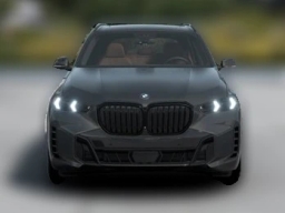 BMW X5 xDrive40i Sports Activity Vehicle 2026