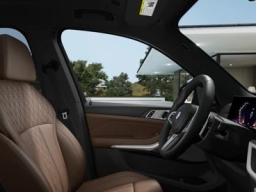 BMW X5 xDrive40i Sports Activity Vehicle 2026