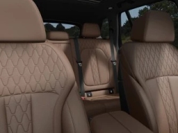 BMW X5 xDrive40i Sports Activity Vehicle 2026