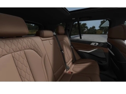 BMW X5 xDrive40i Sports Activity Vehicle 2026