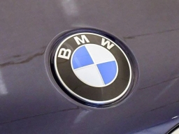 BMW X5 xDrive40i Sports Activity Vehicle 2026