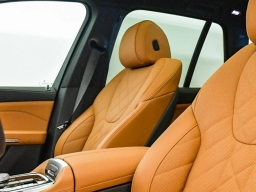 BMW X5 xDrive40i Sports Activity Vehicle 2026