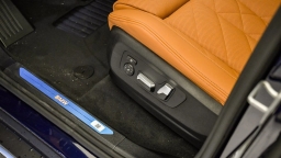 BMW X5 xDrive40i Sports Activity Vehicle 2026