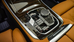 BMW X5 xDrive40i Sports Activity Vehicle 2026