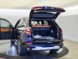 BMW X5 xDrive40i Sports Activity Vehicle 2026