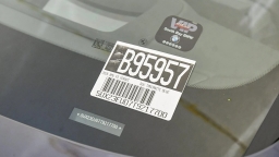 BMW X5 xDrive40i Sports Activity Vehicle 2026