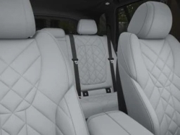 BMW X5 xDrive40i Sports Activity Vehicle 2026