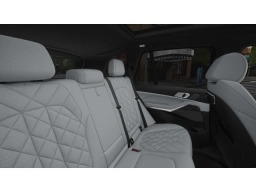 BMW X5 xDrive40i Sports Activity Vehicle 2026