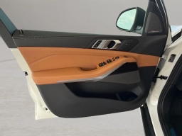 BMW X5 xDrive40i Sports Activity Vehicle 2026