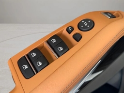 BMW X5 xDrive40i Sports Activity Vehicle 2026