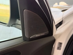 BMW X5 xDrive40i Sports Activity Vehicle 2026