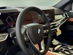 BMW X5 xDrive40i Sports Activity Vehicle 2026