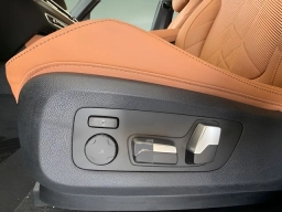 BMW X5 xDrive40i Sports Activity Vehicle 2026