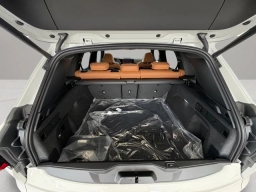 BMW X5 xDrive40i Sports Activity Vehicle 2026