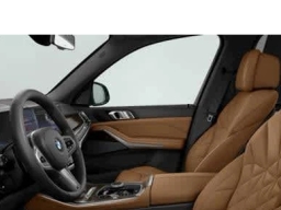 BMW X5 xDrive40i Sports Activity Vehicle 2026