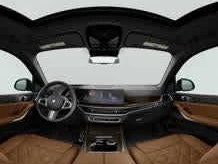 BMW X5 xDrive40i Sports Activity Vehicle 2026