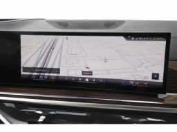 BMW X5 xDrive40i Sports Activity Vehicle 2026