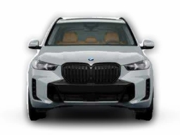 BMW X5 xDrive40i Sports Activity Vehicle 2026