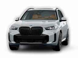 BMW X5 xDrive40i Sports Activity Vehicle 2026