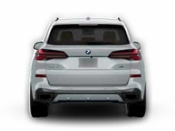 BMW X5 xDrive40i Sports Activity Vehicle 2026