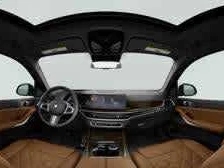 BMW X5 xDrive40i Sports Activity Vehicle 2026