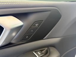 BMW X5 xDrive40i Sports Activity Vehicle 2026