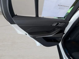 BMW X5 xDrive40i Sports Activity Vehicle 2026