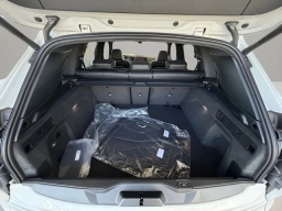 BMW X5 xDrive40i Sports Activity Vehicle 2026