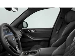 BMW X5 xDrive40i Sports Activity Vehicle 2026