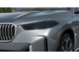 BMW X5 xDrive40i Sports Activity Vehicle 2026