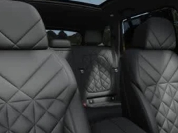 BMW X5 xDrive40i Sports Activity Vehicle 2026