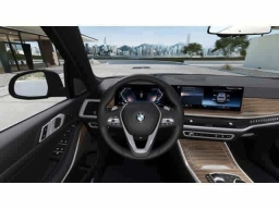 BMW X5 xDrive40i Sports Activity Vehicle 2026