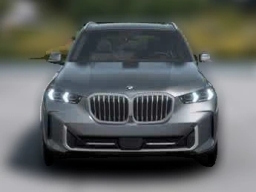 BMW X5 xDrive40i Sports Activity Vehicle 2026