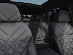 BMW X5 xDrive40i Sports Activity Vehicle 2026