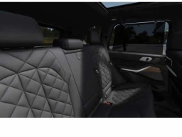 BMW X5 xDrive40i Sports Activity Vehicle 2026